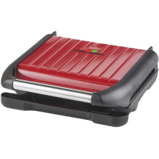 Гриль George Foreman Family 25040-56