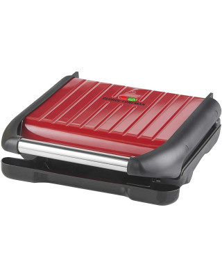 Гриль George Foreman Family 25040-56
