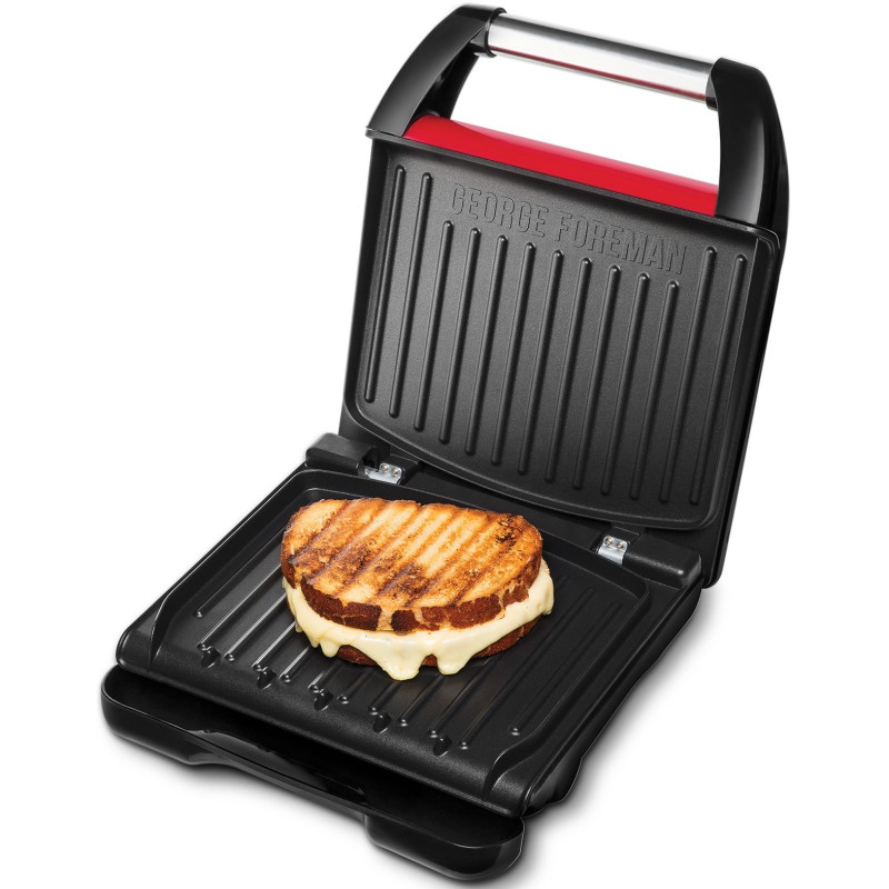 Гриль George Foreman Family 25040-56