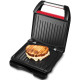 Гриль George Foreman Family 25040-56