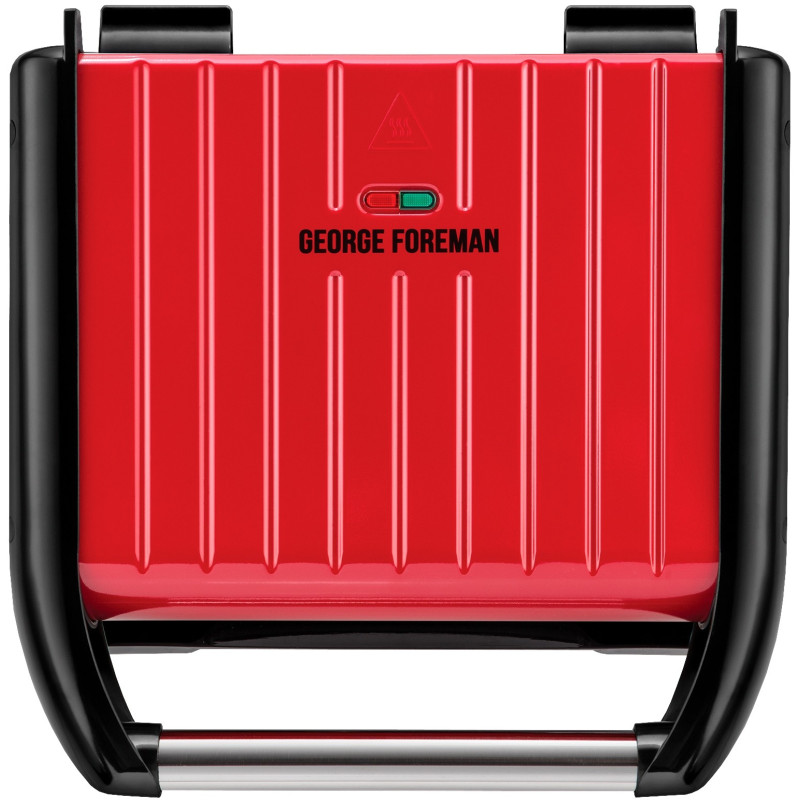 Гриль George Foreman Family 25040-56