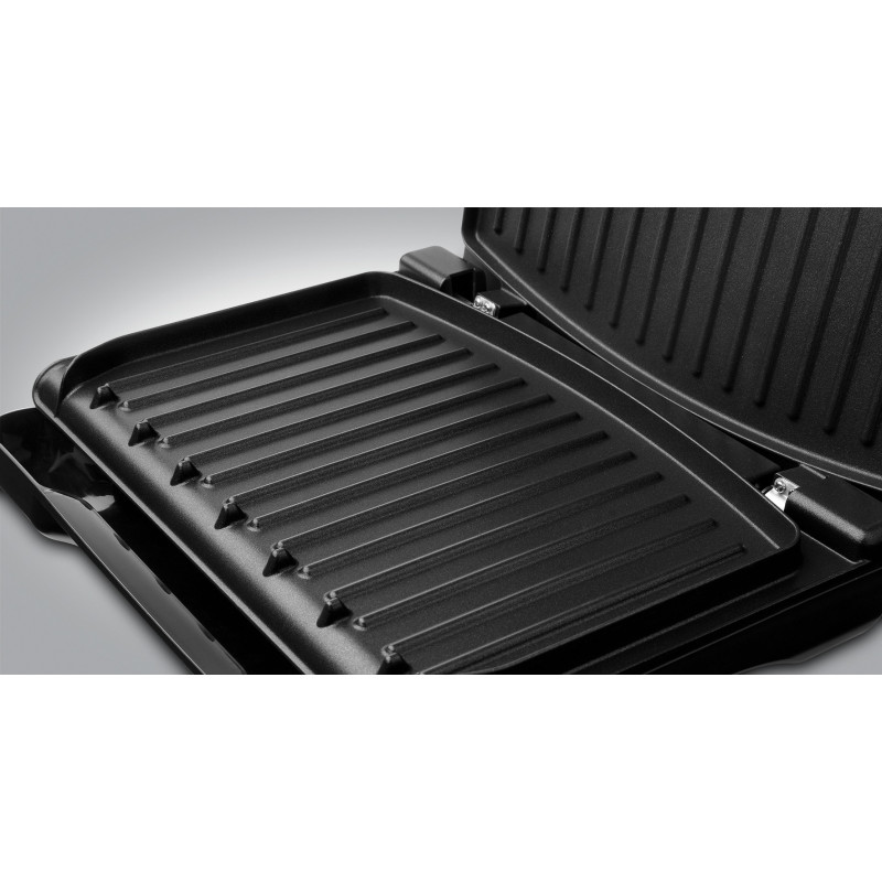 Гриль George Foreman Family 25040-56