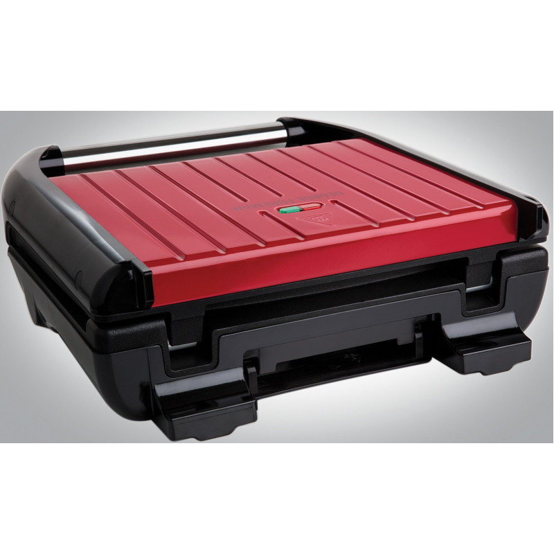 Гриль George Foreman Family 25040-56