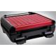 Гриль George Foreman Family 25040-56