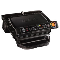 Гриль TEFAL OptiGrill+ GC712834