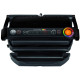 Гриль TEFAL OptiGrill+ GC712834