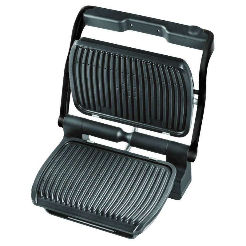 Гриль TEFAL OptiGrill+ GC712834