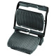 Гриль TEFAL OptiGrill+ GC712834
