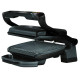 Гриль TEFAL OptiGrill+ GC712834