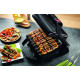Гриль TEFAL OptiGrill+ GC712834
