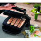Гриль TEFAL OptiGrill+ GC712834