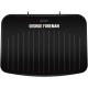 Контактний гриль George Foreman Fit Grill Large 25820-56