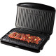 Контактний гриль George Foreman Fit Grill Large 25820-56