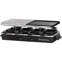 Russell Hobbs Multi Raclette 26280-56