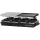 Russell Hobbs Multi Raclette 26280-56