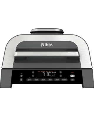 Електрогриль NINJA Foodi DG551EU