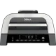 Електрогриль NINJA Foodi DG551EU