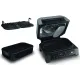 Електрогриль NINJA Foodi DG551EU