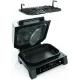 Електрогриль NINJA Foodi DG551EU