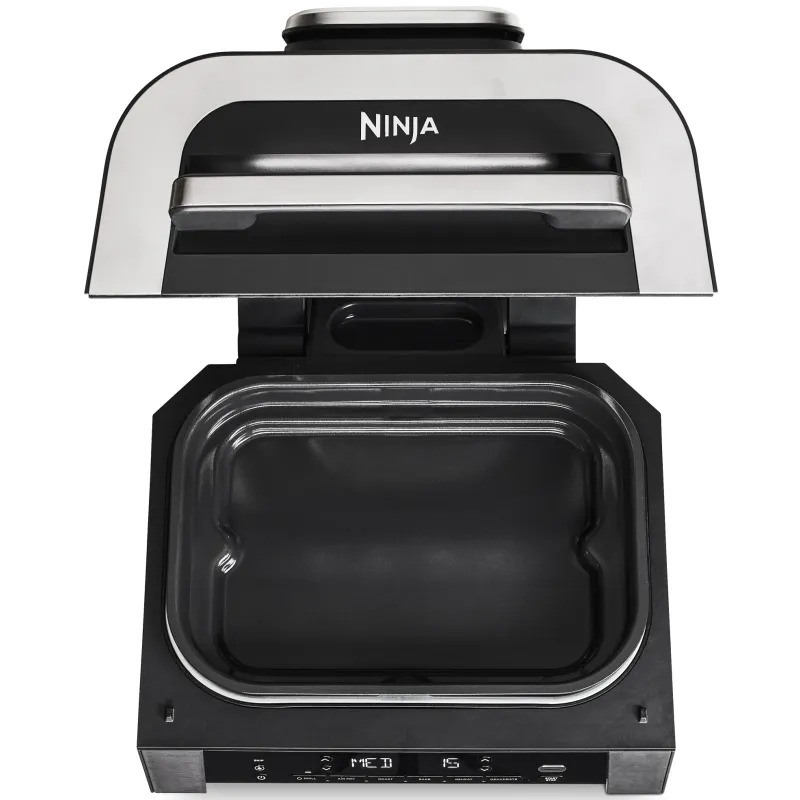 Електрогриль NINJA Foodi DG551EU