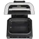 Електрогриль NINJA Foodi DG551EU