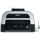 Електрогриль NINJA Foodi DG551EU