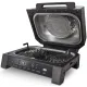 Електрогриль NINJA Foodi DG551EU