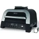 Електрогриль NINJA Foodi DG551EU