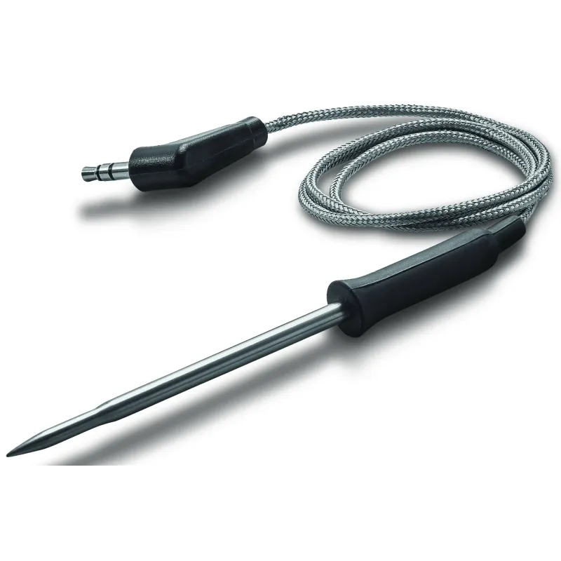 Електрогриль NINJA Foodi DG551EU