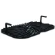 Електрогриль NINJA Foodi DG551EU