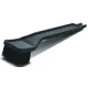 Електрогриль NINJA Foodi DG551EU