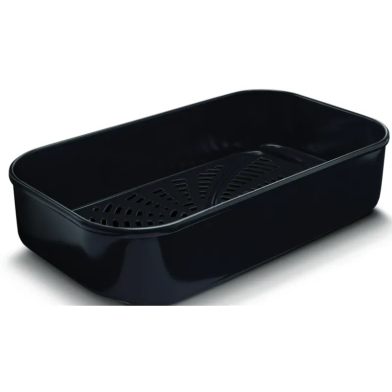 Електрогриль NINJA Foodi DG551EU