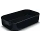 Електрогриль NINJA Foodi DG551EU