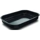 Електрогриль NINJA Foodi DG551EU