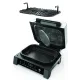 Електрогриль NINJA Foodi DG551EU