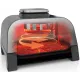 Електрогриль NINJA Foodi DG551EU
