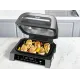 Електрогриль NINJA Foodi DG551EU