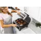 Електрогриль NINJA Foodi DG551EU
