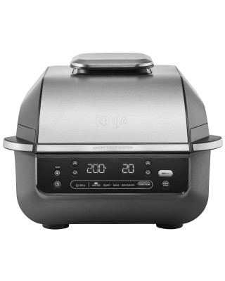 Електрогриль NINJA Foodi EG351EU