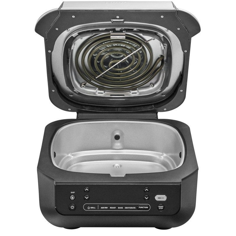 Електрогриль NINJA Foodi EG351EU