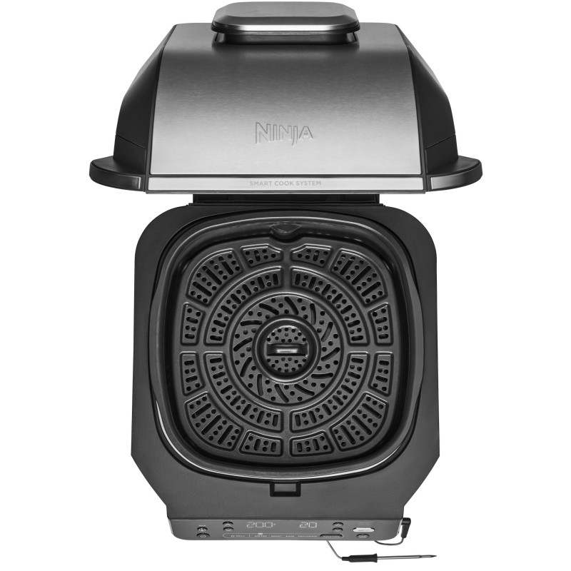 Електрогриль NINJA Foodi EG351EU
