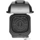 Електрогриль NINJA Foodi EG351EU
