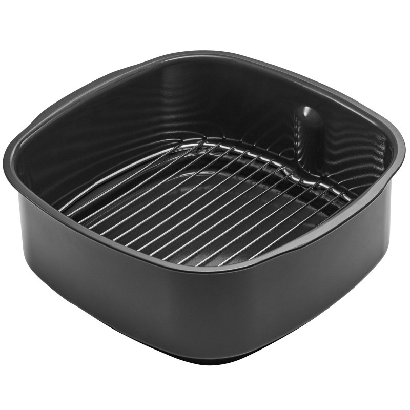 Електрогриль NINJA Foodi EG351EU