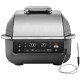 Електрогриль NINJA Foodi EG351EU