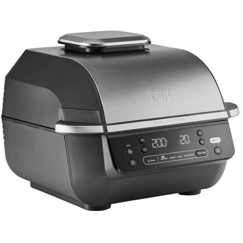 Електрогриль NINJA Foodi EG351EU