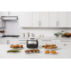 Електрогриль NINJA Foodi EG351EU