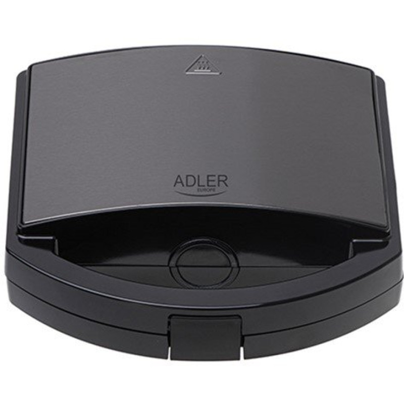 Гриль Adler AD 3068