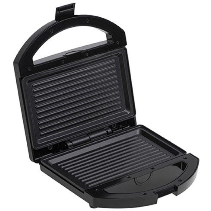 Гриль Adler AD 3068