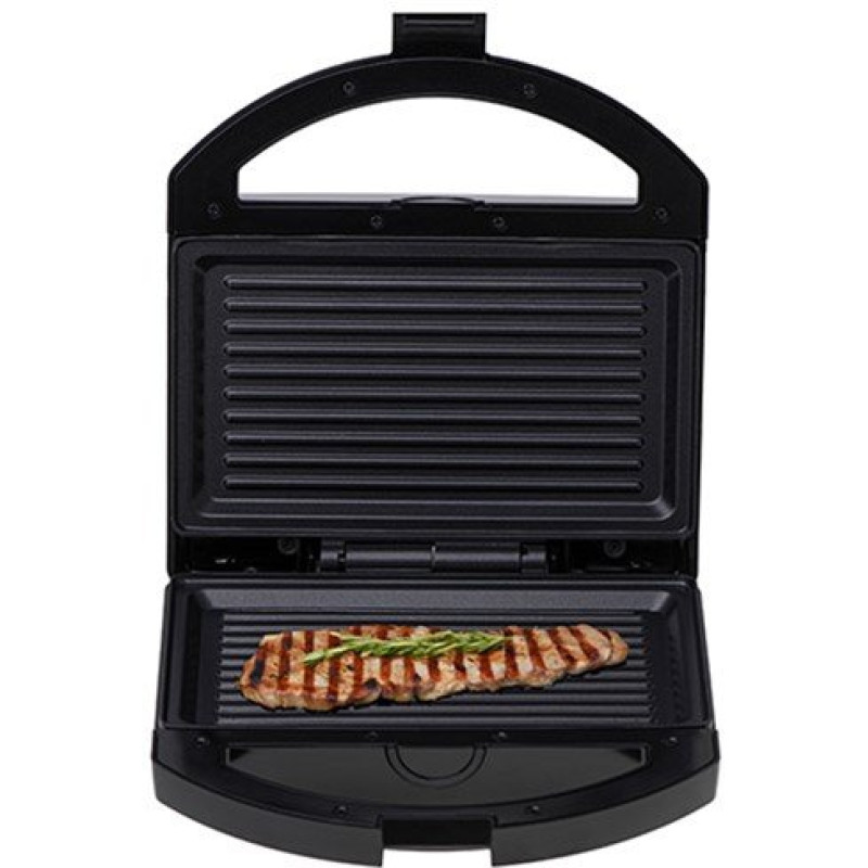 Гриль Adler AD 3068