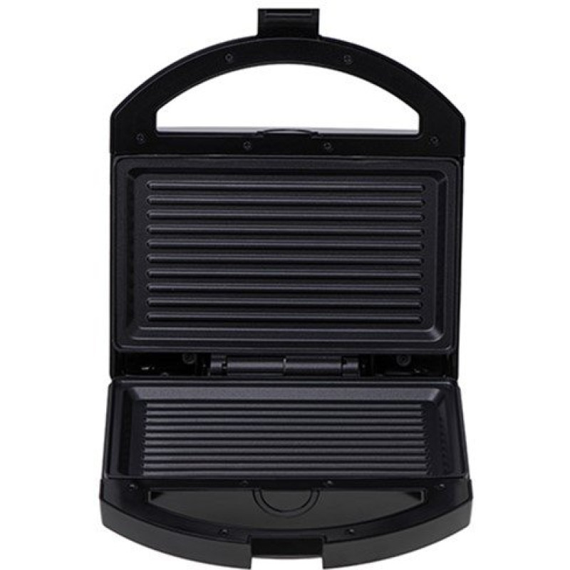 Гриль Adler AD 3068